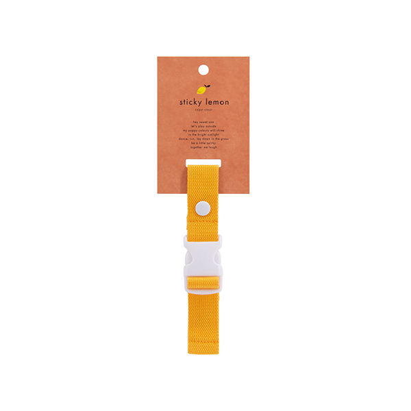 []Sticky Lemon üƮ Ʈ_ RGSS_1801684
