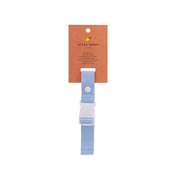 []Sticky Lemon üƮ Ʈ_ RGSS_1801685