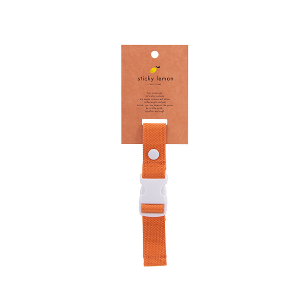 []Sticky Lemon üƮ Ʈ_ RGSS_1801689