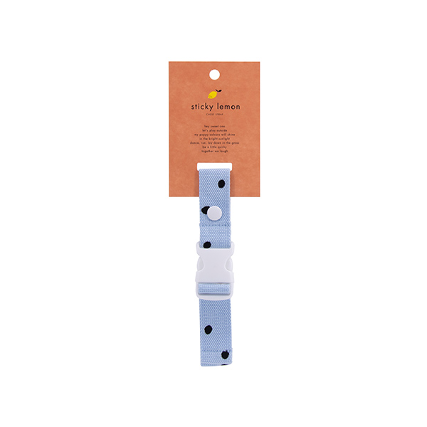 []Sticky Lemon üƮ Ʈ_ RGSS_1801692