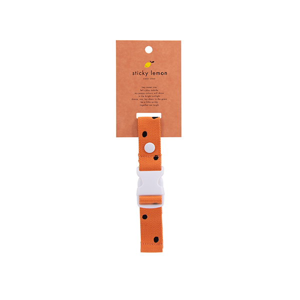 []Sticky Lemon üƮ Ʈ_ RGSS_1801696