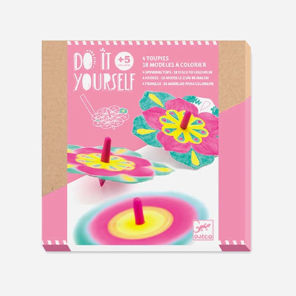 []ö  -DJ07940