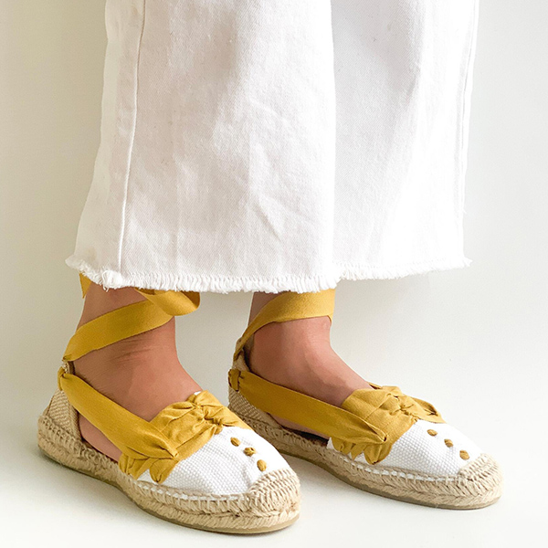 50[ī罺]PALOMETA ESPADRILLES_CS2131T22