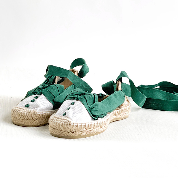 50[ī罺]PALOMETA ESPADRILLES_CS2131T24