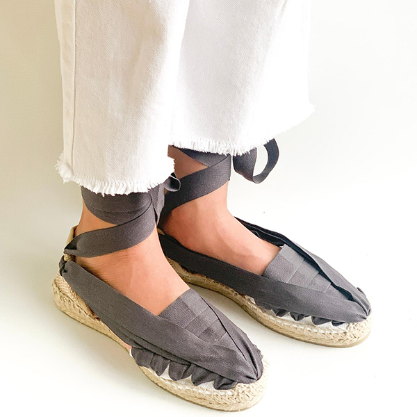 50[ī罺]PINXO ESPADRILLES_CS2131T16