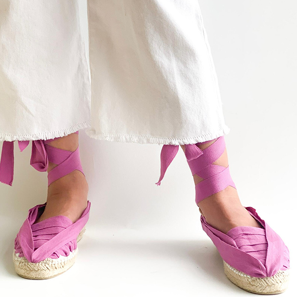 50[ī罺]PINXO ESPADRILLES_CS2131T17