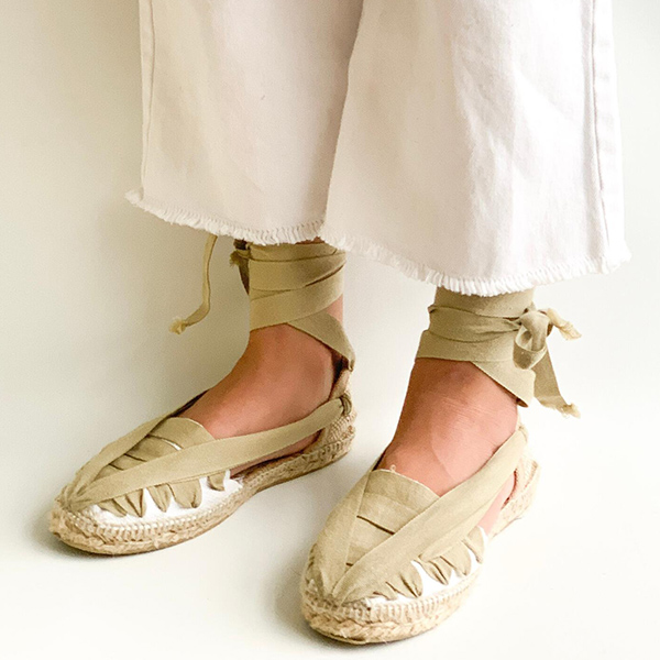 50[ī罺]PINXO ESPADRILLES_CS2131T18