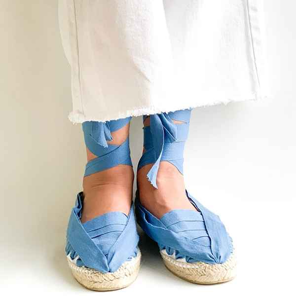 50[ī罺]PINXO ESPADRILLES_CS2131T19