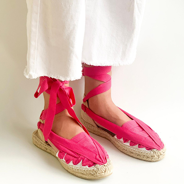 50[ī罺]PINXO ESPADRILLES_CS2131T20