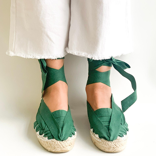 50[ī罺]PINXO ESPADRILLES_CS2131T21