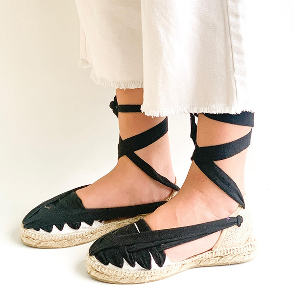 50[ī罺]PINXO ESPADRILLES_CS2131T23