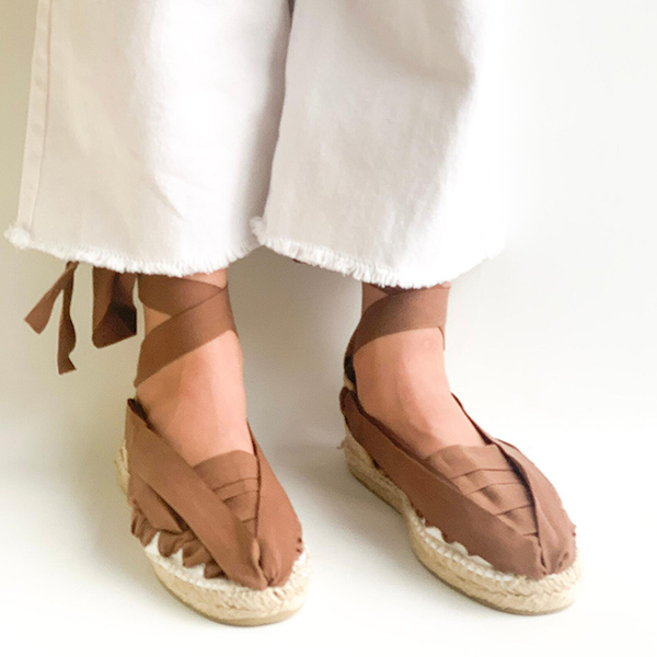 50[ī罺]PINXO ESPADRILLES_CS2131T26