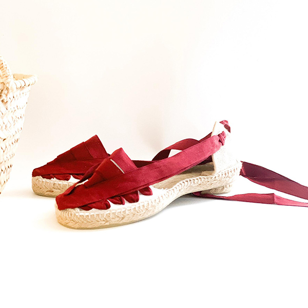 50[ī罺]PINXO ESPADRILLES_CS2131T27