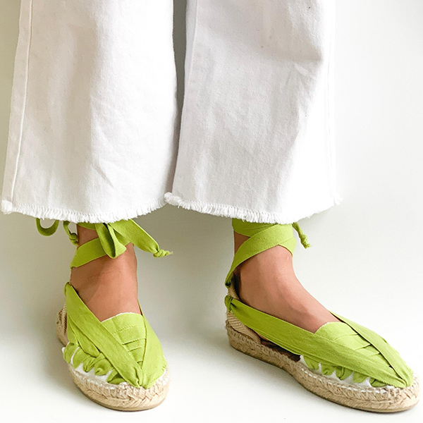 50[ī罺]PINXO ESPADRILLES_CS2131T29