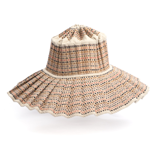 [γӷ]Sandbar Capri_LMSS210001