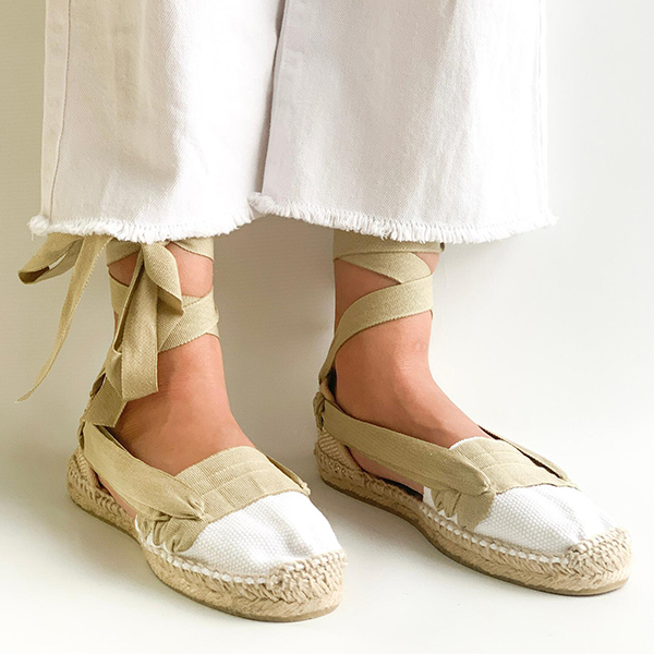 50[ī罺]TAVERNER ESPADRILLES_CS2131T25