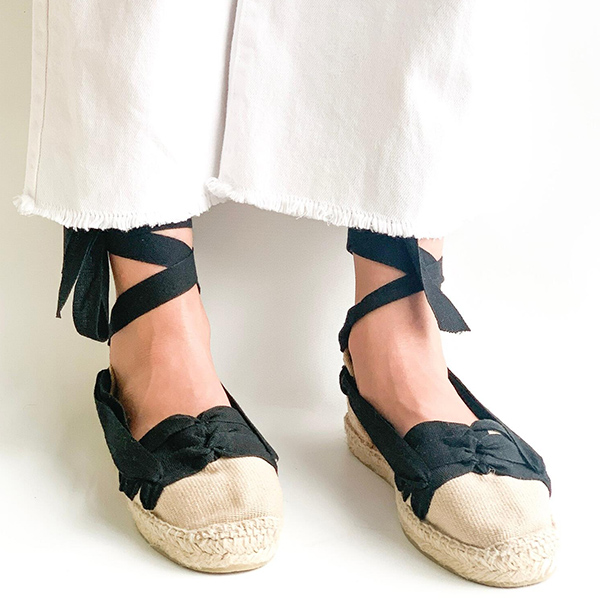 50[ī罺]TAVERNER ESPADRILLES_CS2131T30