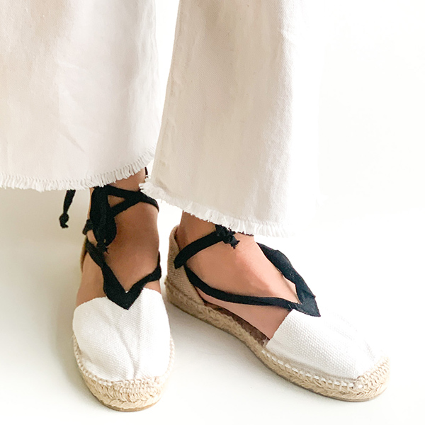 50[ī罺]VALENCIAN ESPADRILLES_CS2131T28