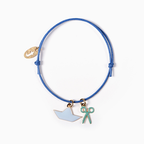 20[ƼƲ]Boat Bracelet_TT2109T215