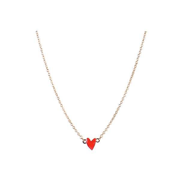 20[ƼƲ]Grant Necklace Red_0498_TT2006T17