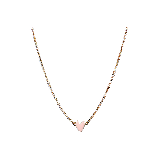 20[ƼƲ]Grant Necklace-Pink_0504_TT2007T17