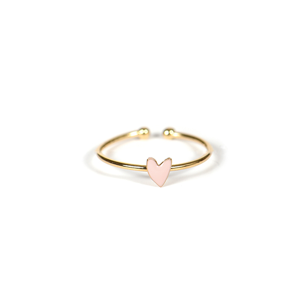 20[ƼƲ]Grant Ring-Pink_0542_TT2012T17