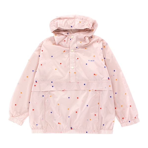 [Ÿ̴ư]ICE CREAM DOTS Ǯ Ƴ_TCSS21323G12