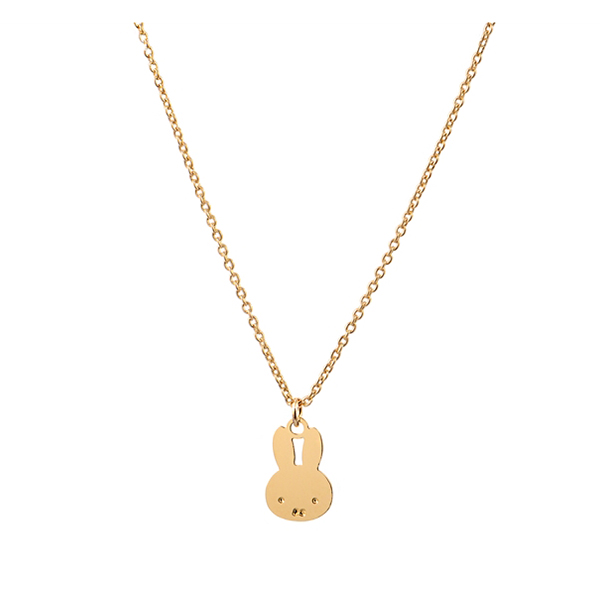 20[ƼƲ]Miffy Necklace_4410_TT2003T17