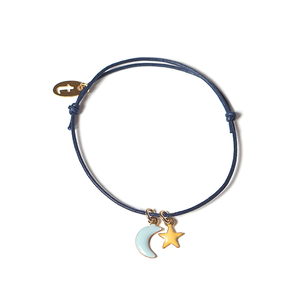 20[ƼƲ]Moonlight Bracelet_TT2110T215