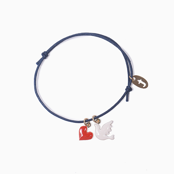 20 [ƼƲ]Paris Amour Bracelet_2157_TT2014T17