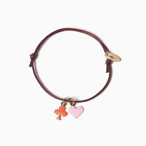 20[ƼƲ]Playcards Bracelet_2188_TT2013T17