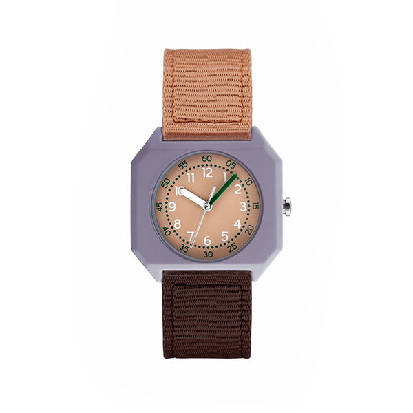 [̴]94500_Ű ġ Plum Cake_MKAW20C1MK3