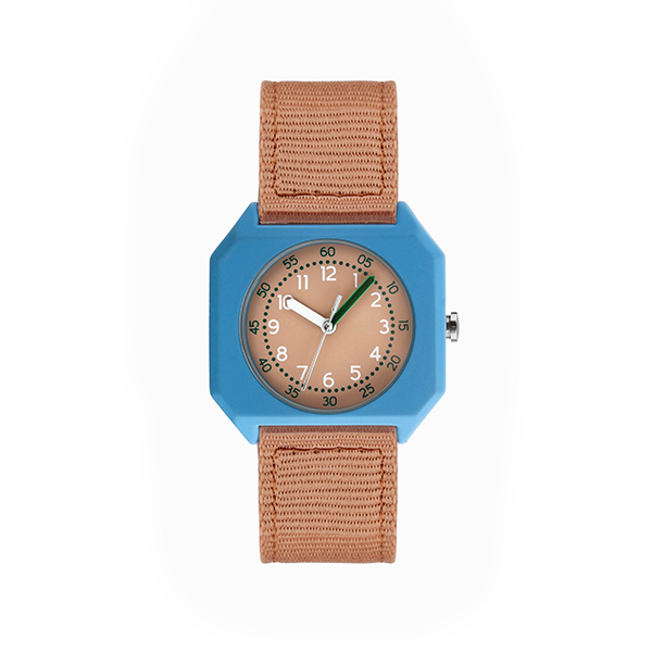 [̴]94517_Ű ġ Havana Sky