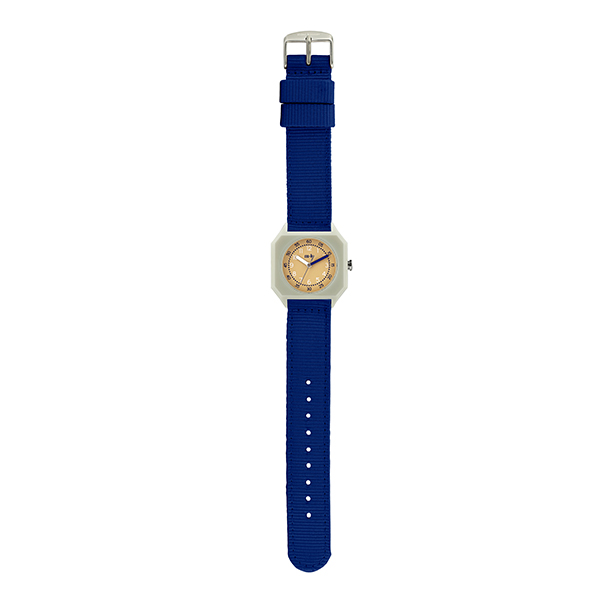 [̴]94524_Ű ġ Deep Sea
