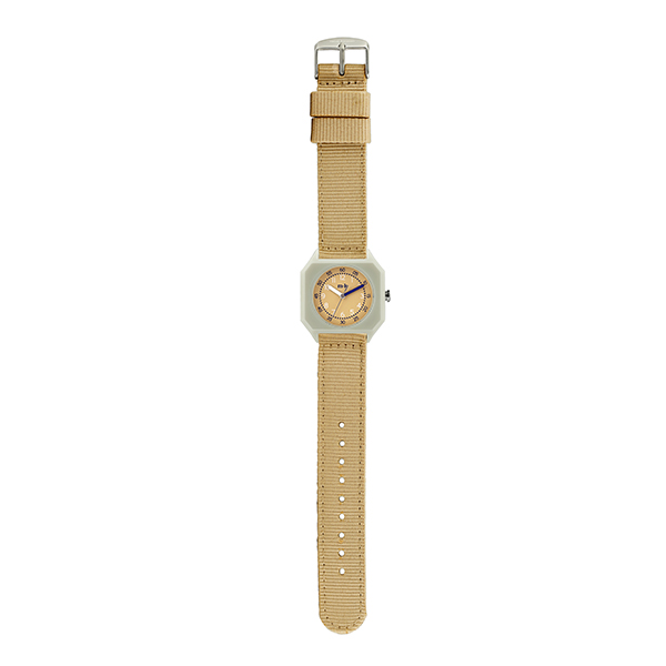 [̴]94548_Ű ġ Sand