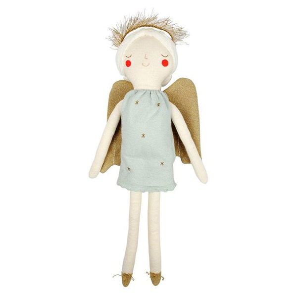 [޸޸]Angel Doll_-ME300090