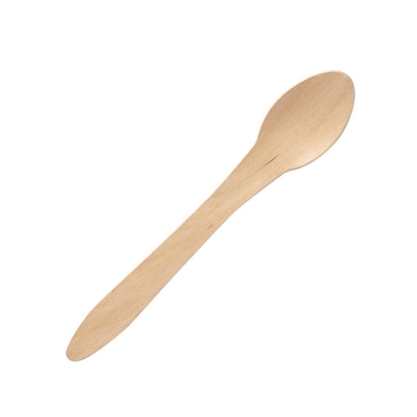 [DUNI]Bio Wooden Spoon_(8 1Ʈ)_DN192423