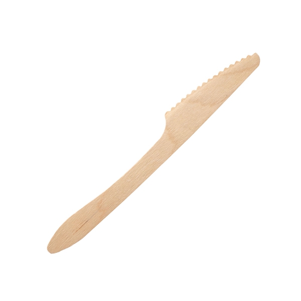 [DUNI]BioWooden Knife_(8 1Ʈ)_DN192421
