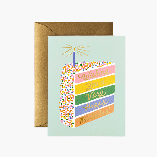 []CAKE SLICE CARD_RPSS2108