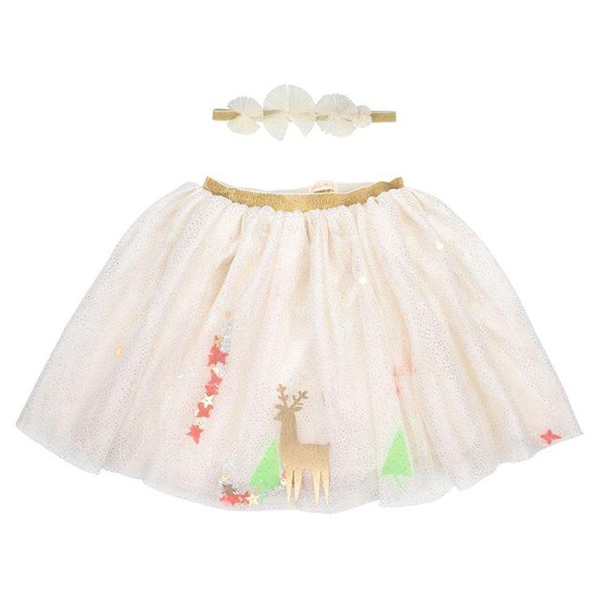[޸޸]christmas Tutu( Ʈ)_Ƽٹ̱-ME179713