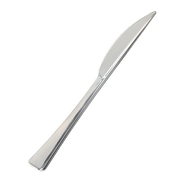 [DUNI]Cutlery Flair Kinfe_(10 Ʈ)_DN161119