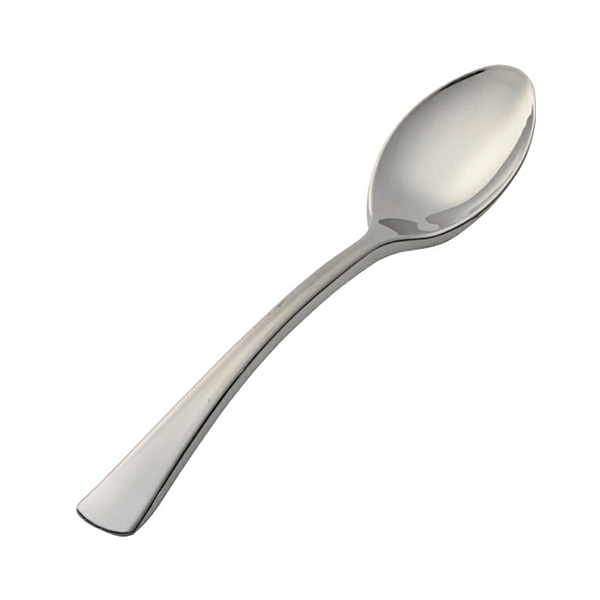 [DUNI]Cutlery Flair Spoon_(10 Ʈ)_DN161120