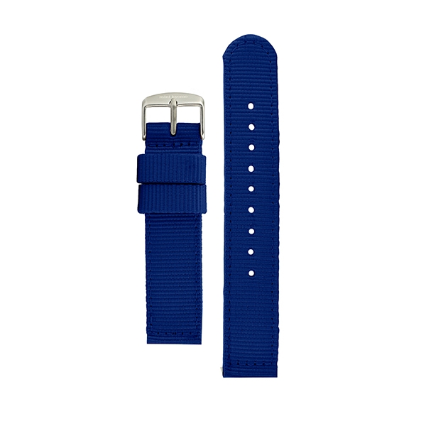 0417[̴]Deep Sea strap_ Ʈ-MK01KNSTRMKS1DBL
