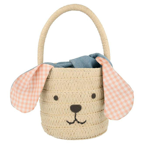 C15 [޸޸]Dog Bucket Bag_-ME215452