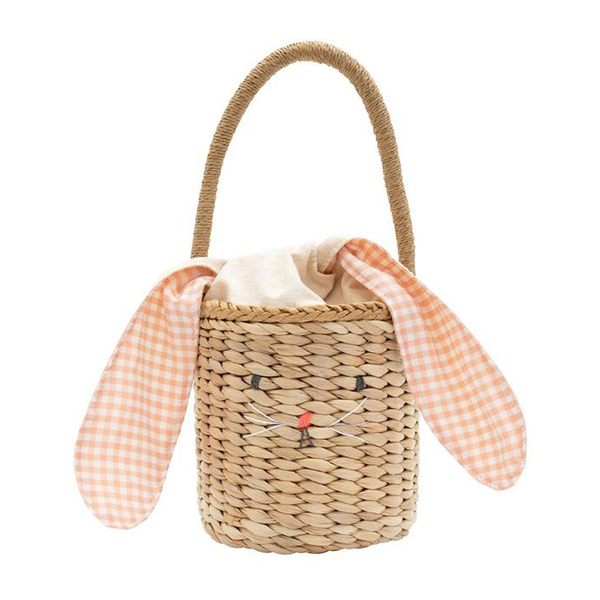 C15 [޸޸]Easter Bunny Basket_Ƽٱ-ME199397