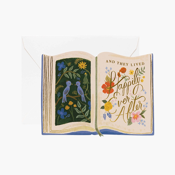 []EVER AFTER CARD_RPSS2117