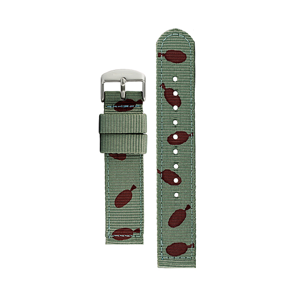 [̴]Fishies strap_MKAW20C3MKS4