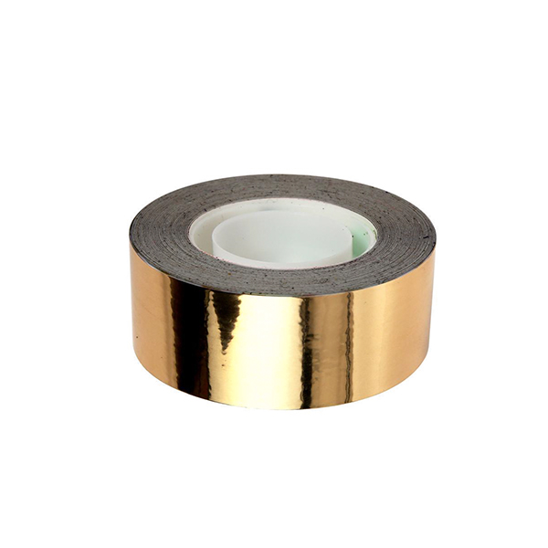 [޸޸]Gold Mylar Tape_Ƽٹ̱-ME151669