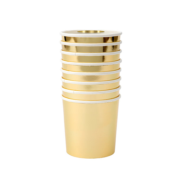 [޸޸]Gold Tumbler Cups(8Ʈ)_Ƽ-ME181684