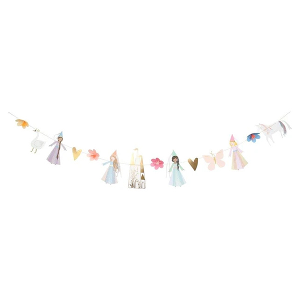 [޸޸]Princess Garland_Ƽ-ME215263